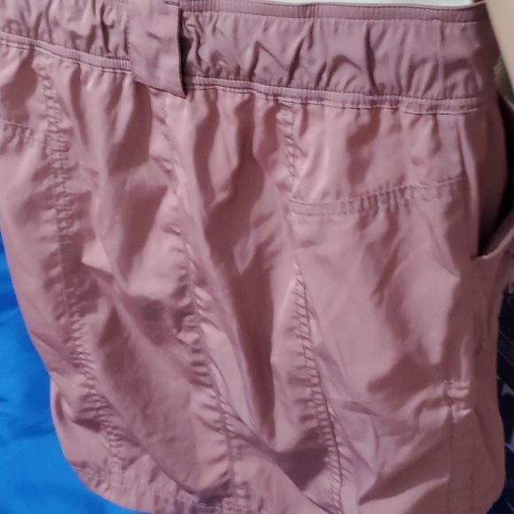 Skirt - Picture 3 of 7